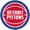 Detroit Pistons