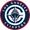 Los Angeles Clippers