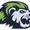 Niagara River Lions
