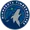 Minnesota Timberwolves