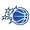 Orlando Magic