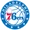 Philadelphia 76ers