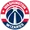 Washington Wizards