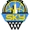 Chicago Sky W