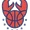 Cangrejeros