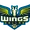 Dallas Wings W