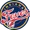 Indiana Fever W