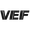 VEF Riga