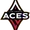 Las Vegas Aces W