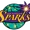 Los Angeles Sparks W