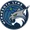 Minnesota Lynx W