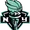 New York Liberty W