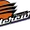 Phoenix Mercury W