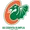 Cedevita Olimpija