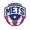 Mets de Guaynabo
