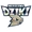 Dziki Warszawa