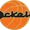Ockelbo