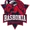 Baskonia