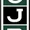Joventut Badalona