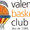 Valencia