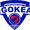 Igokea