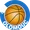 Basketbal Olomouc