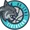 Liberecko