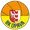 Opava 2