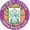 Maccabi Ironi Ramat Gan