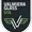 Valmiera Glass Via