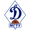 Dynamo MGTU