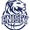Enisey 2