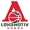 Lokomotiv Kuban 2