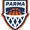 Parma Perm 2