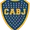 Boca Juniors