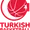 CO Basket