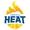 Townsville Heat