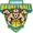 Beeliar Boodjar