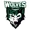 Joondalup Wolves