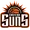 Kalamunda Eastern Suns