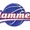 South West Slammers