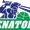Warwick Senators