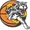 Willetton Tigers
