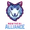 Montreal Alliance