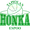 Honka