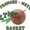 Tronche Meylan W