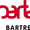 Bertrange