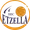 Ettelbruck