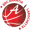 Larochette