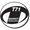 T71 Dudelange